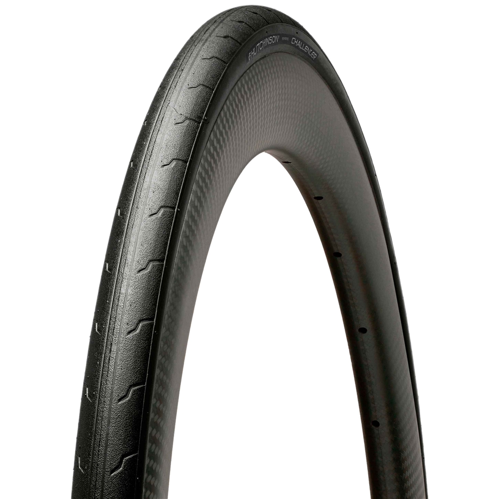Challenger Road Tyre