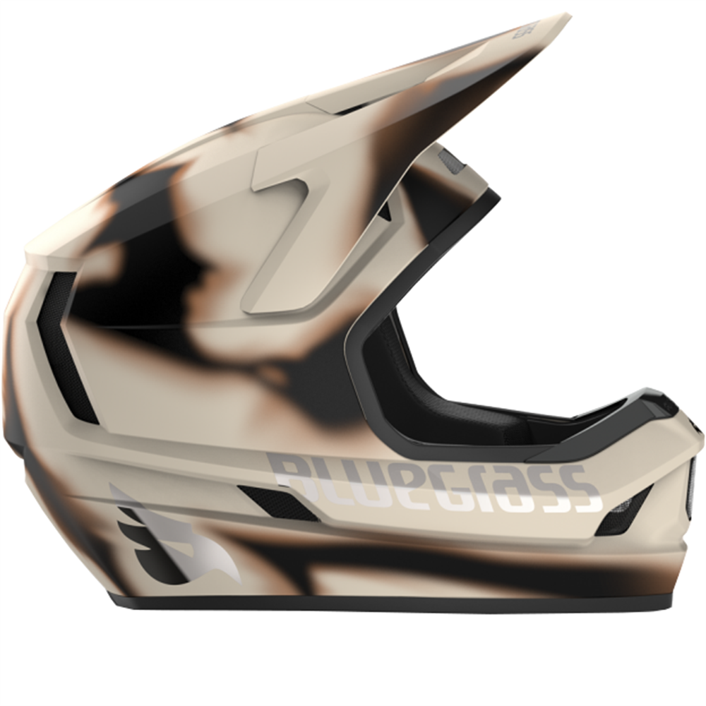 Legit MIPS Mountain Bike Helmet