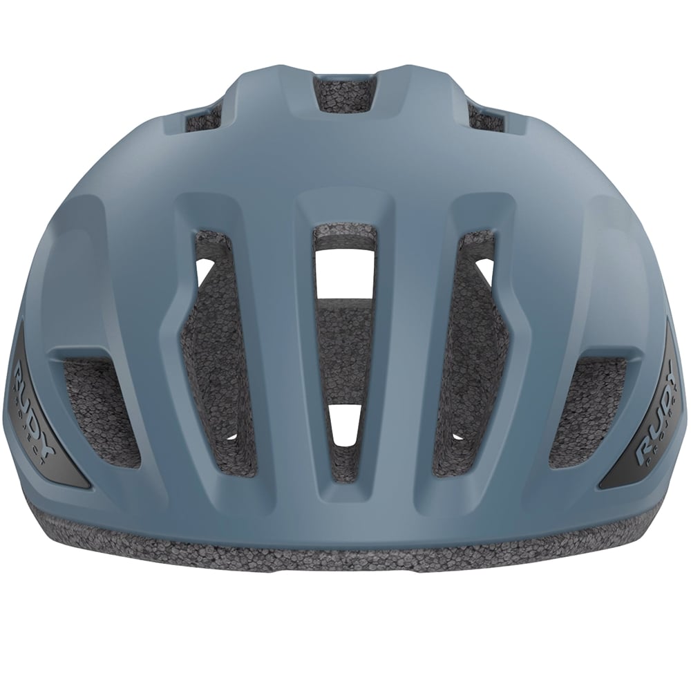 Sinergy Road Helmet - Glacier Matte