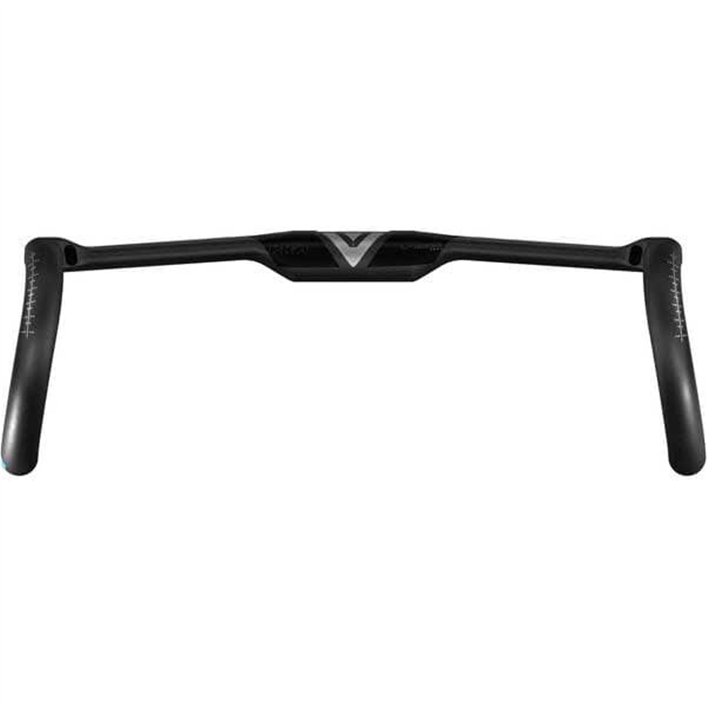 Vibe Aero Carbon Handlebars