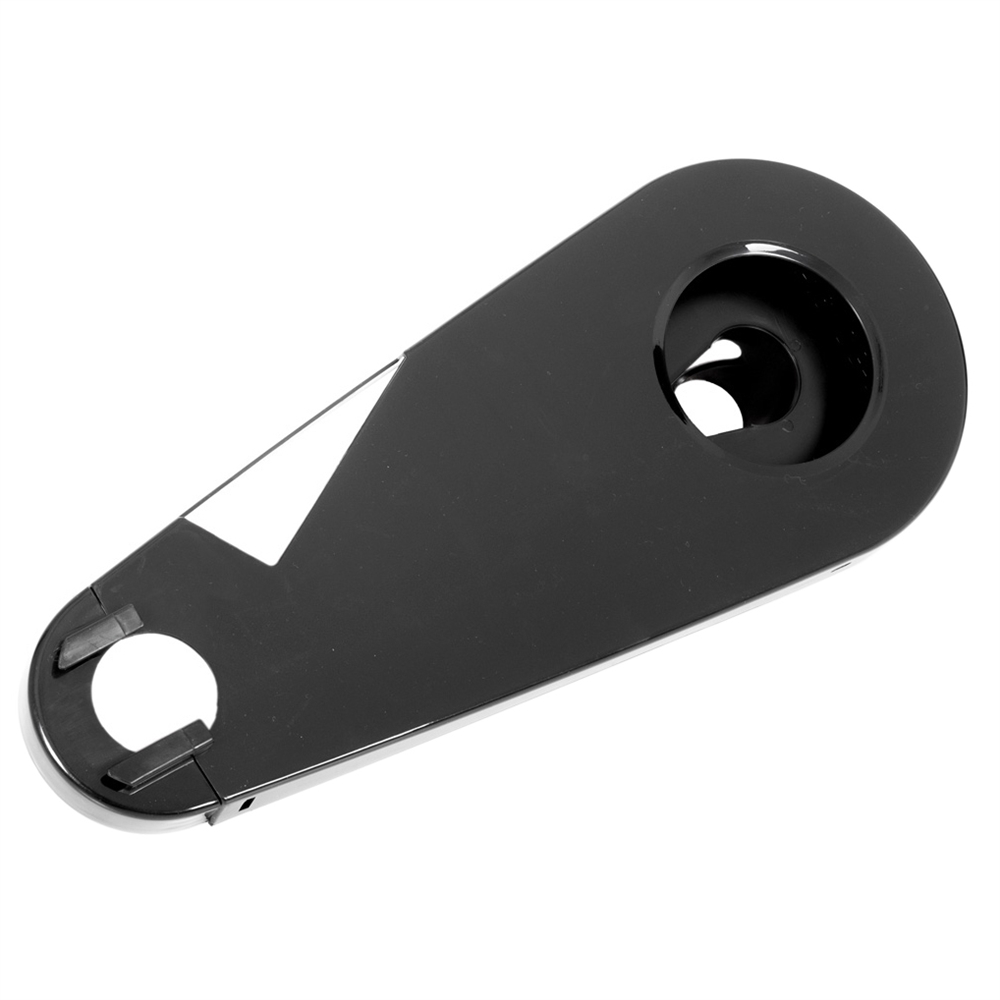Chain Cover For Grow 1 (2018)