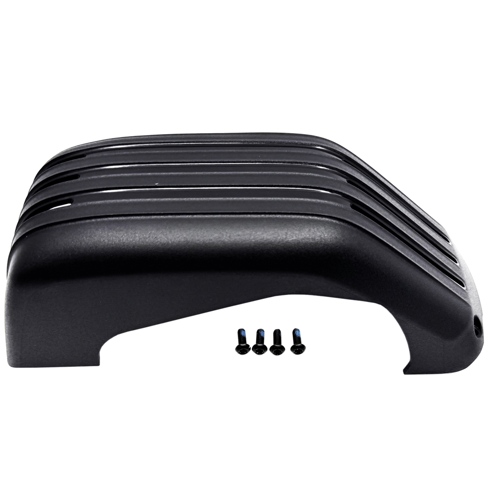 eRide Motor Cover Option 5 (2025)