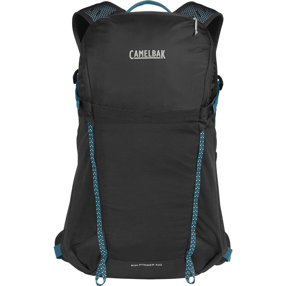 Rim Runner X22 Terra Hiking Backpack