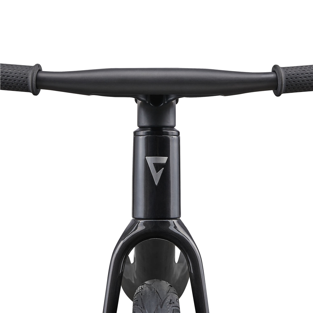 Pre rCarbon Kids Balance Bike