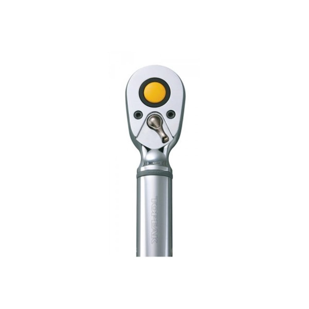 D-Torq Torque Wrench DX