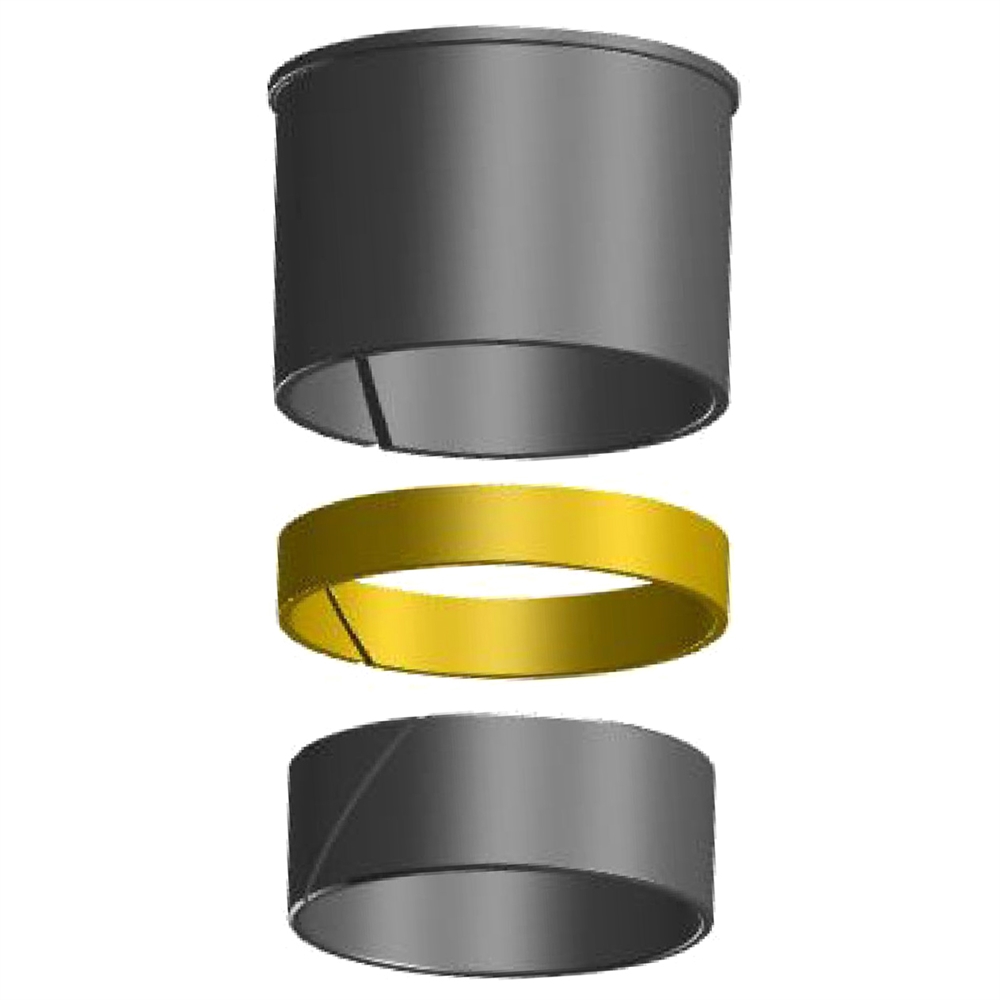 Internal Bushing Kit For DP-MC10 Dropper Post