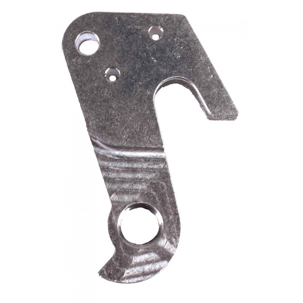 Mech Hanger for MTB 1992-2000 (A239XE)