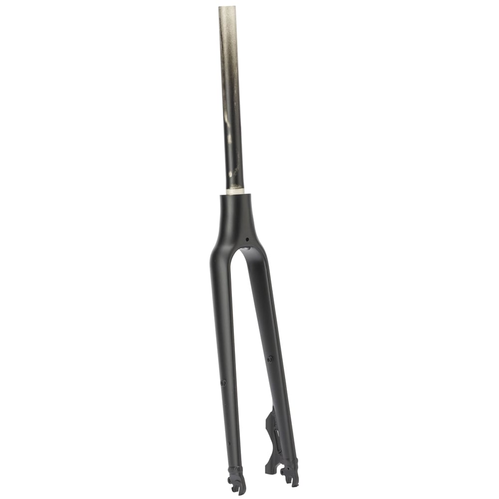 Vitess N8 Belt Fork (2023)