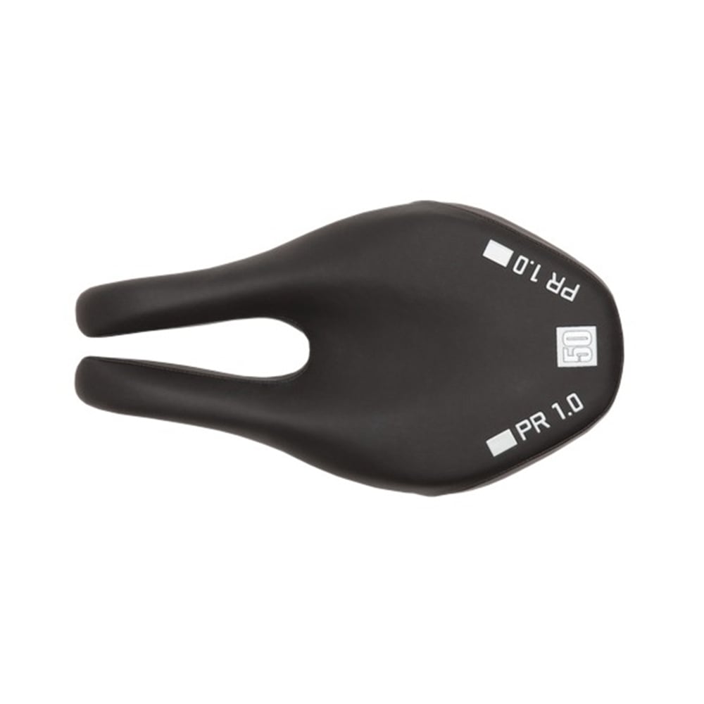 PR1.0 Saddle