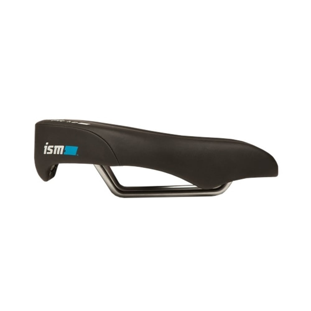 PR1.0 Saddle