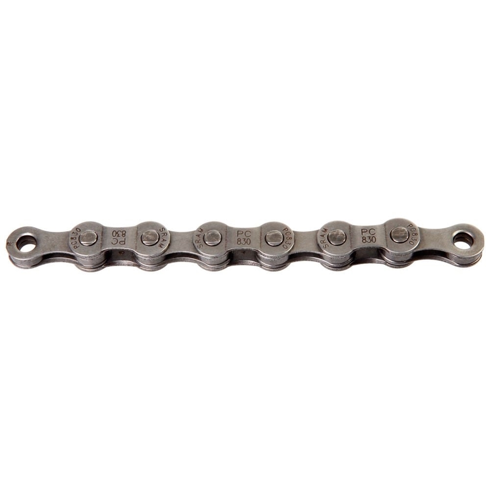 PC830 7/8 Speed Chain (114 Links)