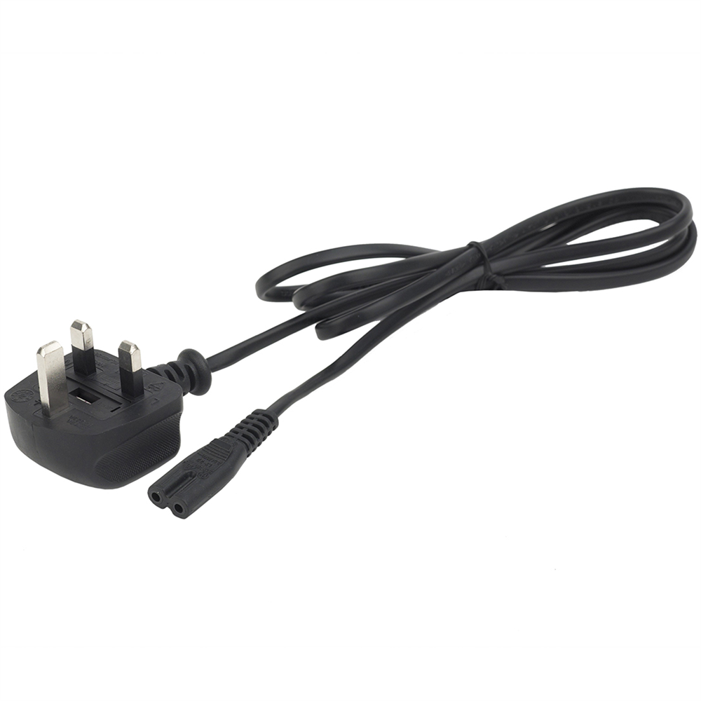 6A Fast Charger (UK Plug)