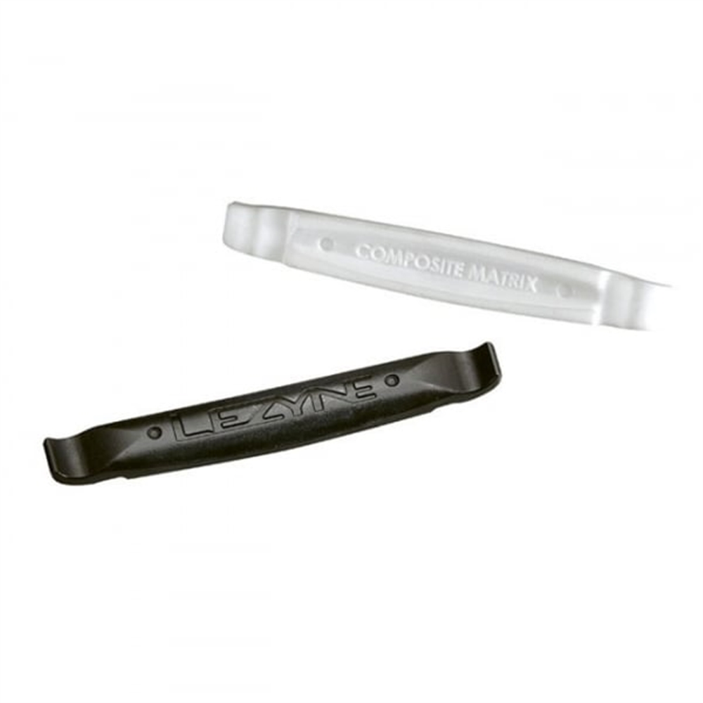 Matrix Tyre Levers