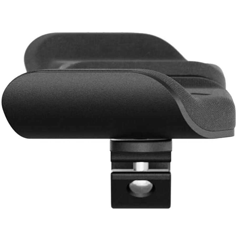 Adjustable Alloy Arm Pads For Extensions