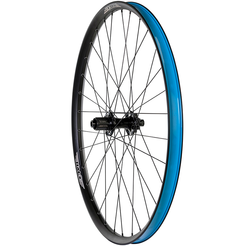 Skelta 26" MT Boost Rear Wheel