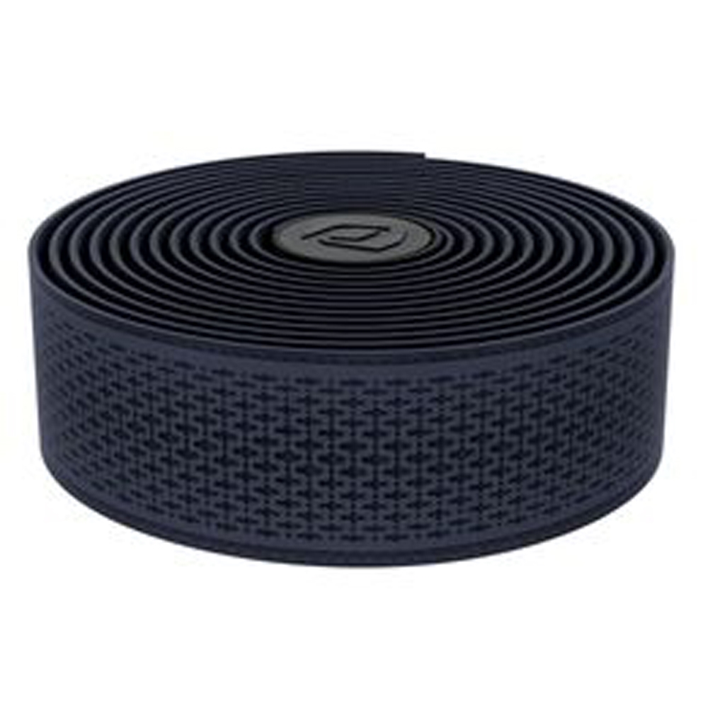 RC Bartape