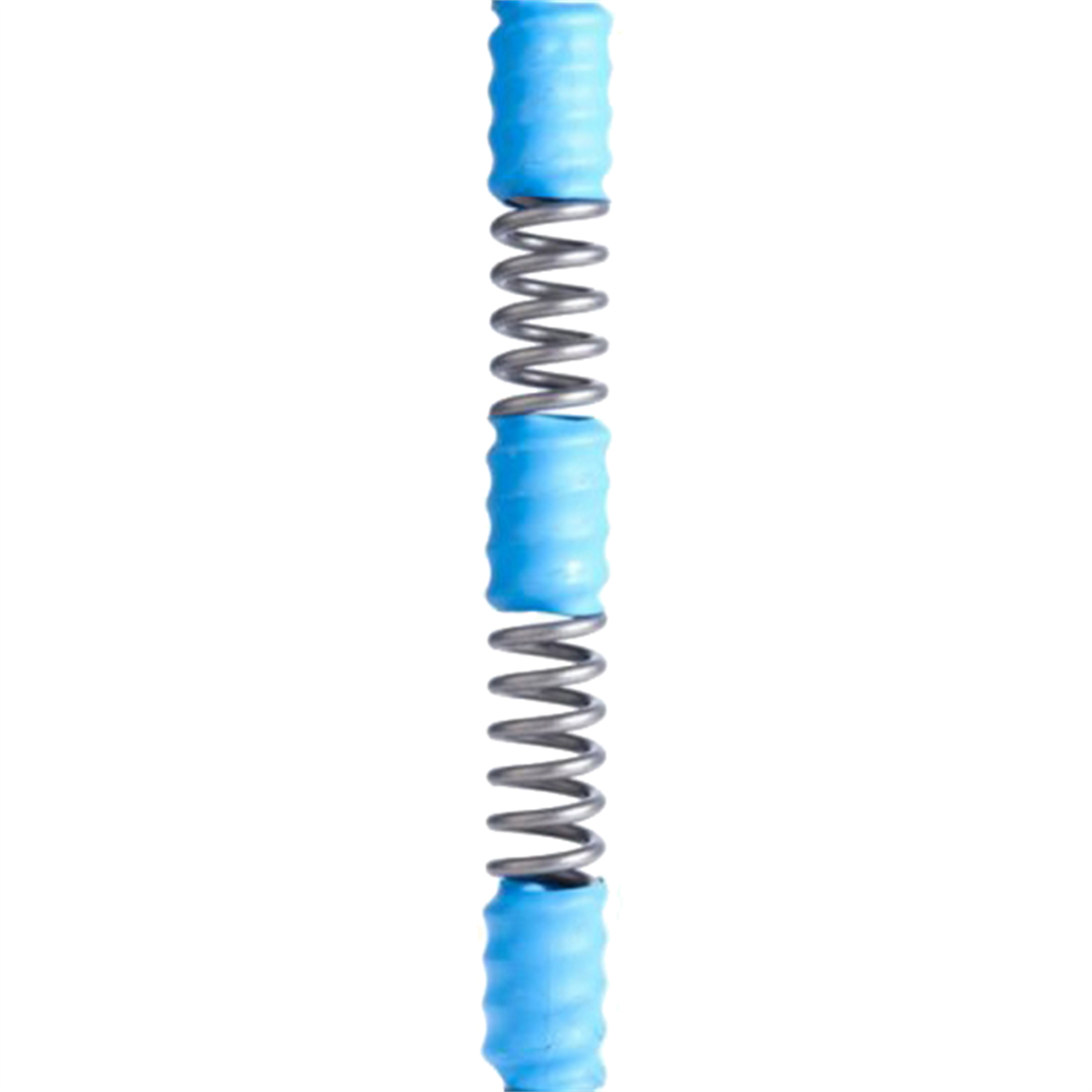 Helm MkII Air to Coil Conversion Kit - 27.5"