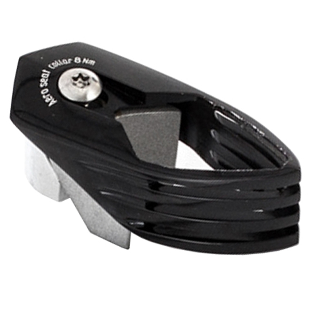 Orca Seatpost Clamp (2014)