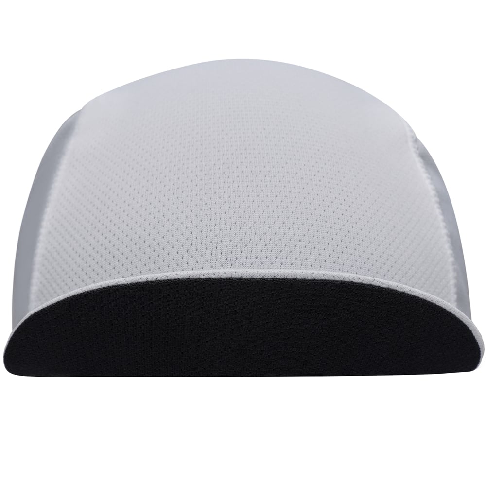 Ultralight Cap (2026)