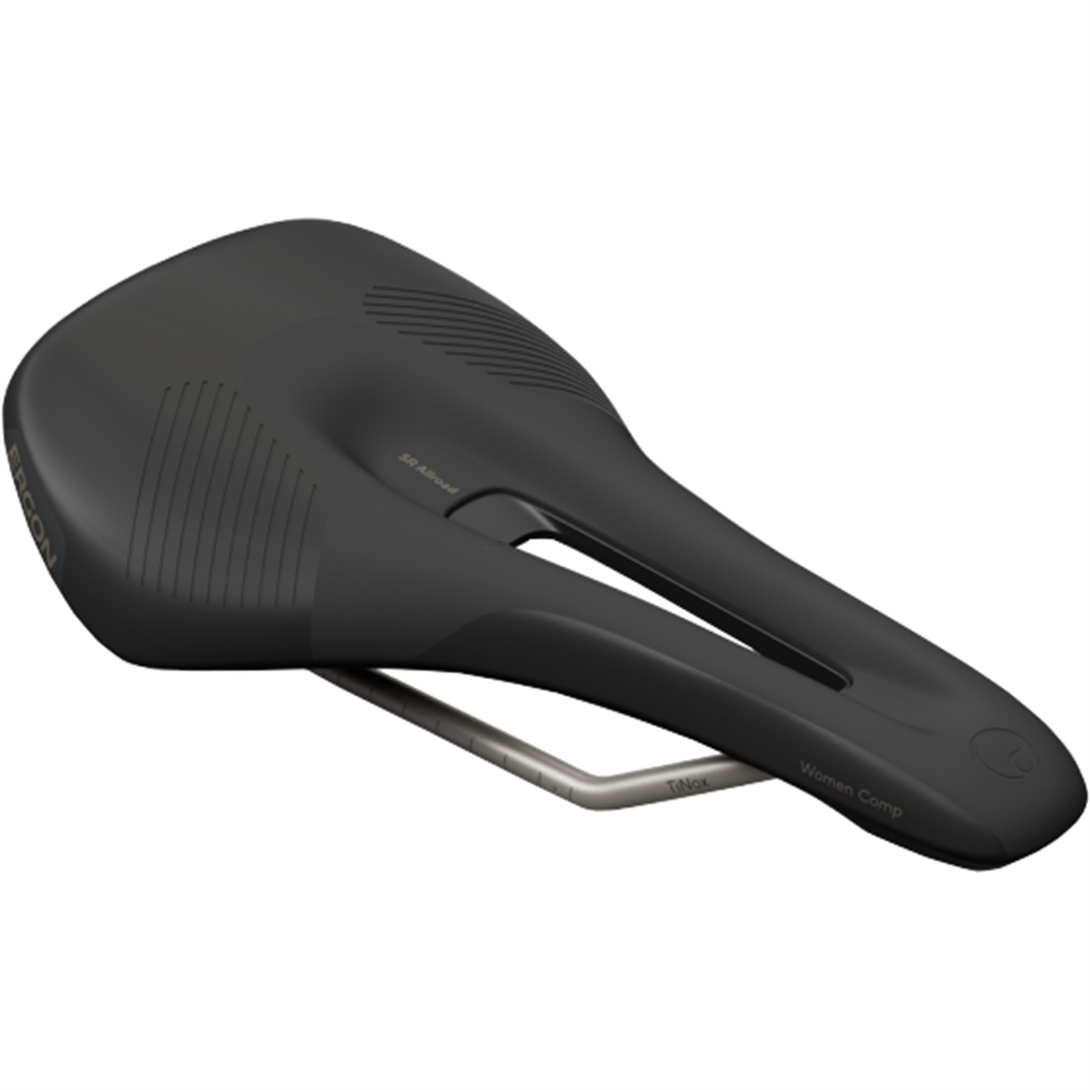 SR Allroad Comp Ladies Saddle