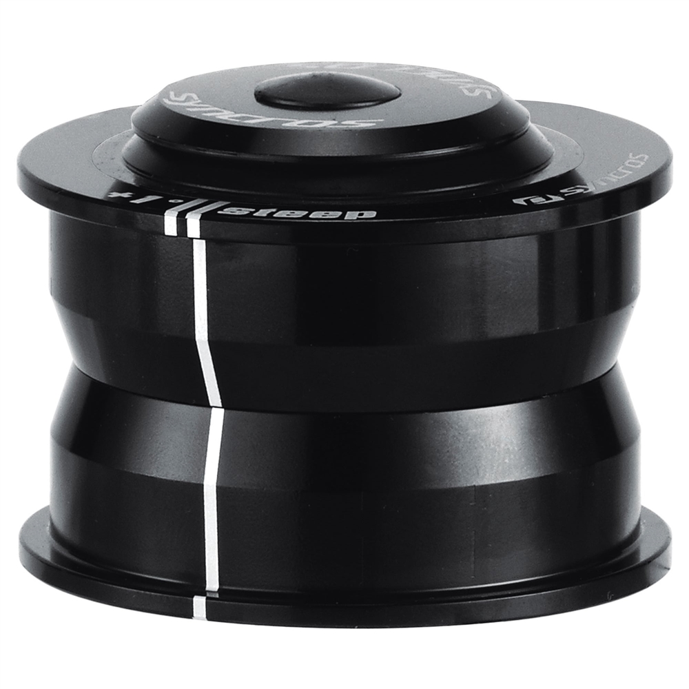 ZS49/28.6 - ZS49/30 Headset