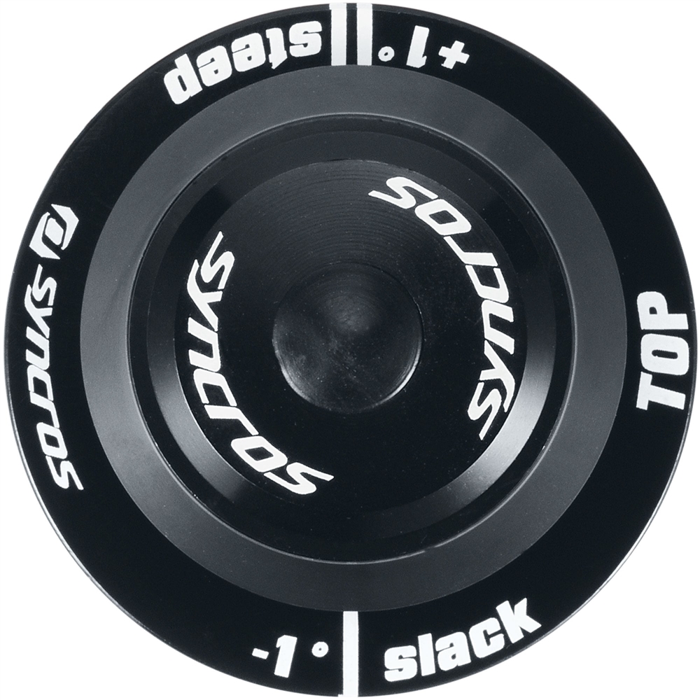 ZS49/28.6 - ZS49/30 Headset