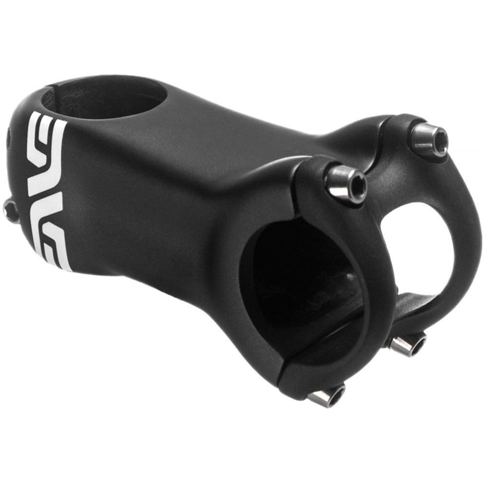 Mountain Carbon Handlebar Stem
