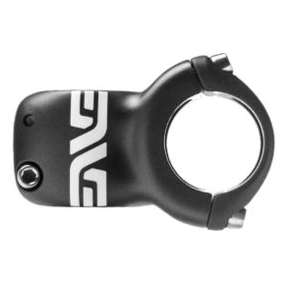 Mountain Carbon Handlebar Stem