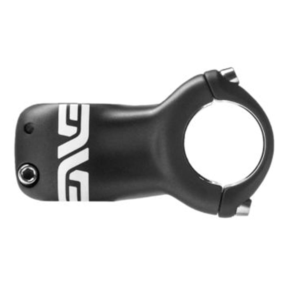Mountain Carbon Handlebar Stem