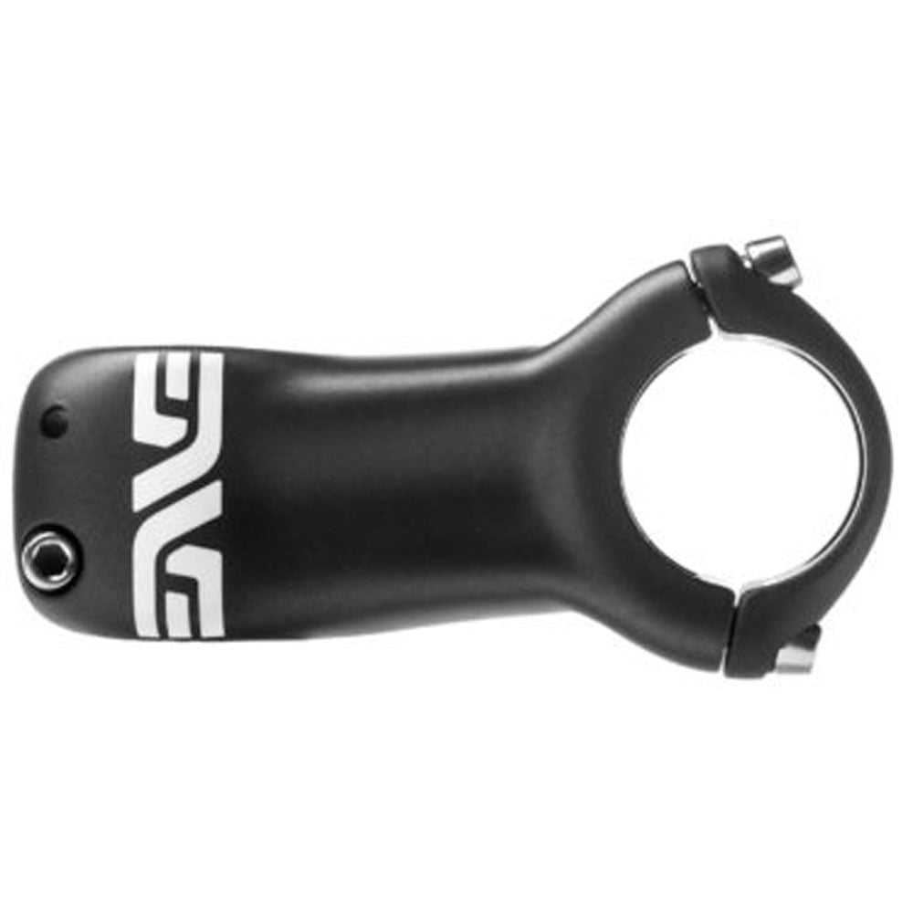 Mountain Carbon Handlebar Stem