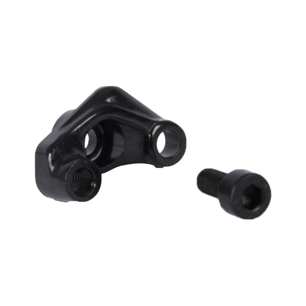 Front Derailleur Spacer For Jekyll 27.5 2015-2017