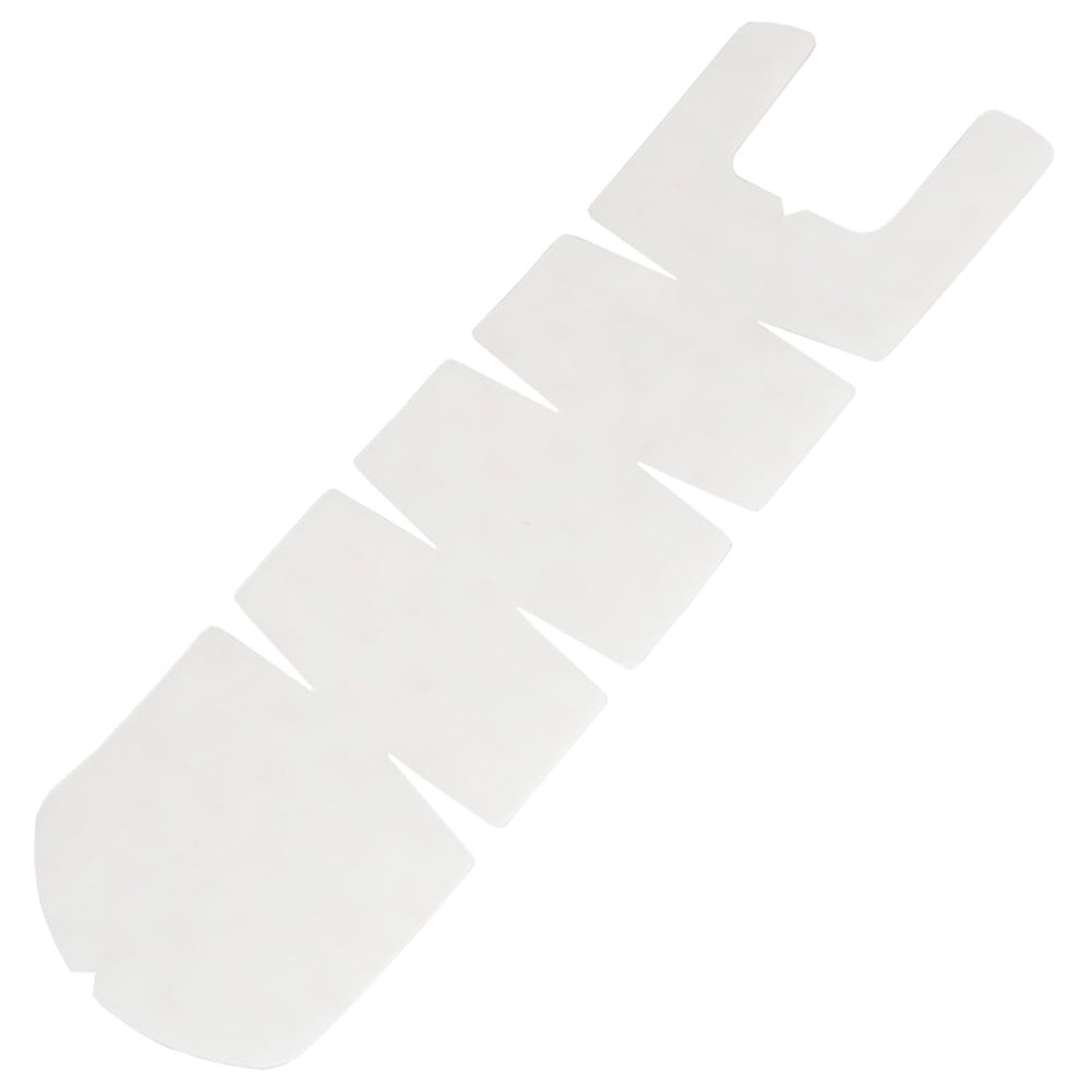 Down Tube Protector For Jekyll Alloy 2018