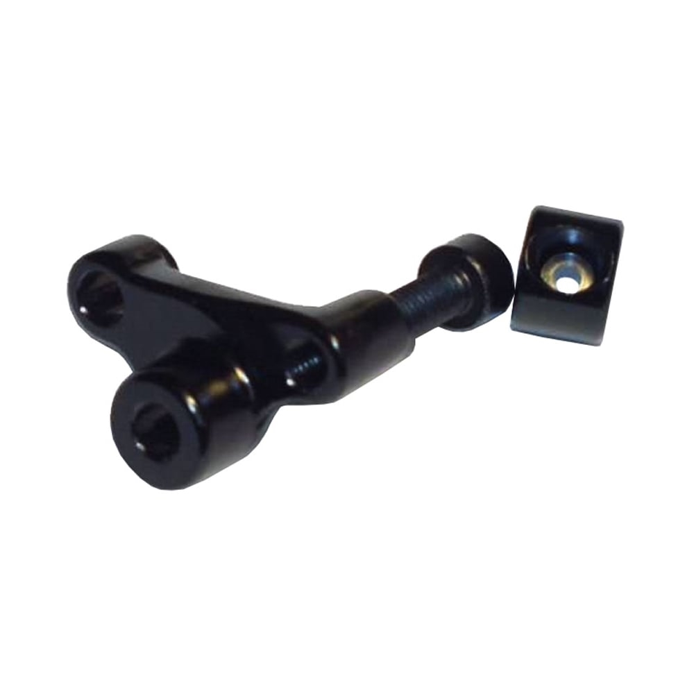 Front Derailleur Spacer For Scalpel 29er 2012-2015