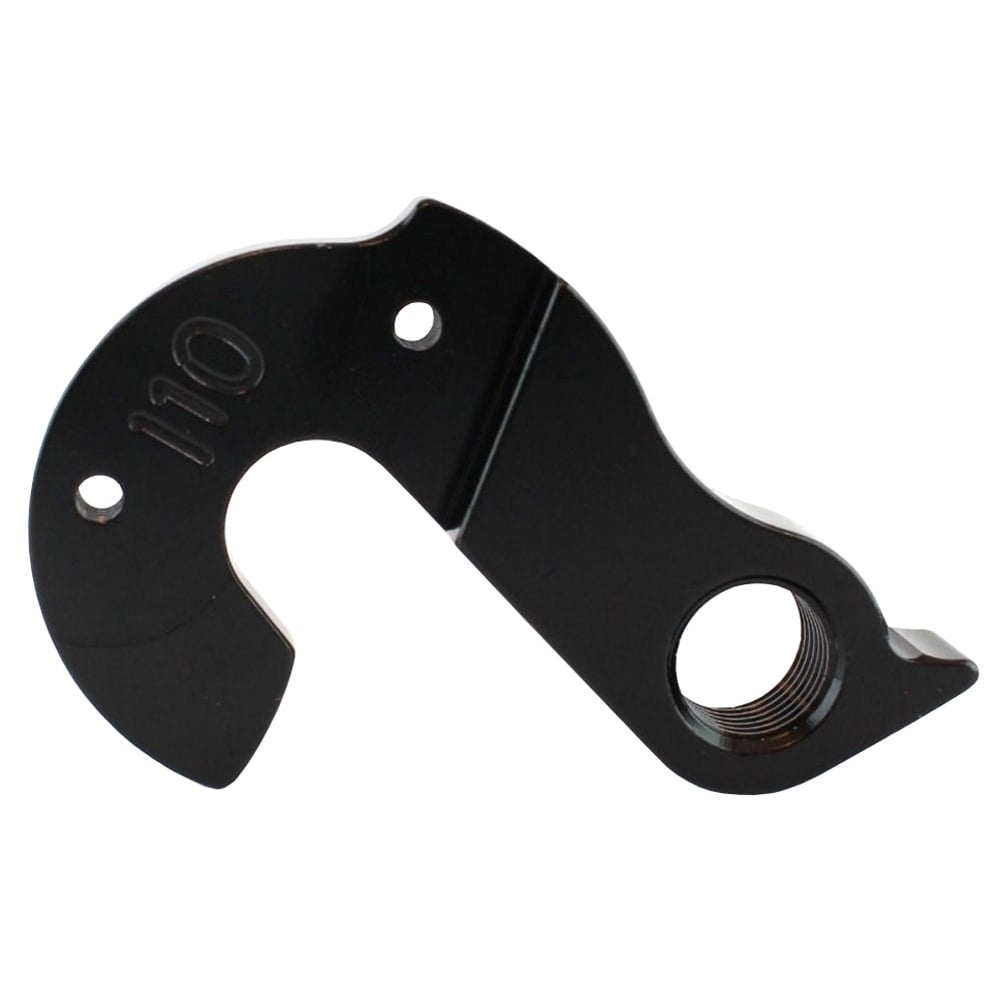 Single Sided Road Gear Hanger (KF096)