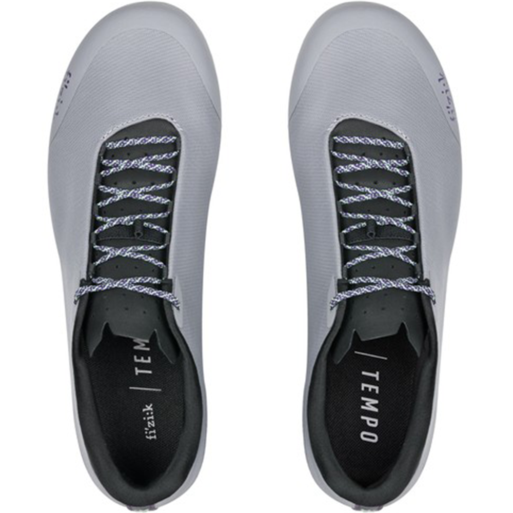 Tempo Beat Gravel Shoes - Lilac