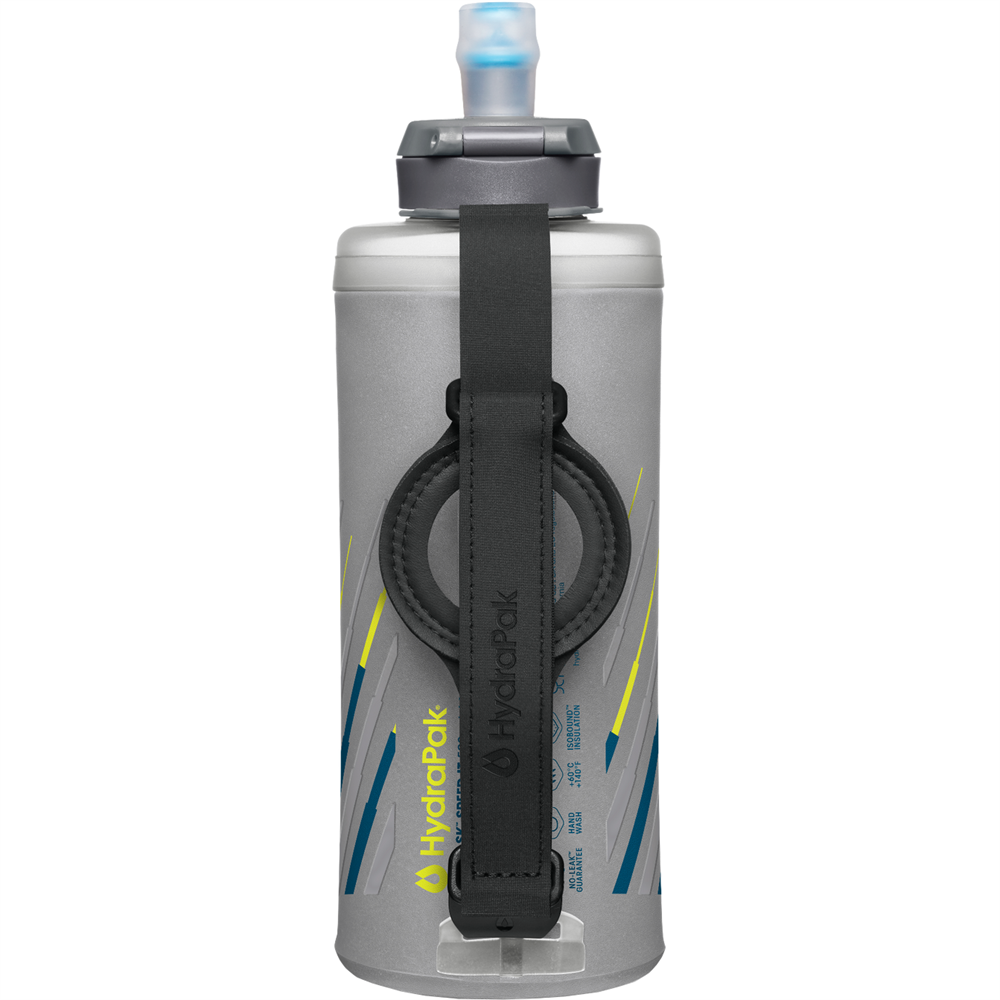SkyFlask Speed IT (500ml)