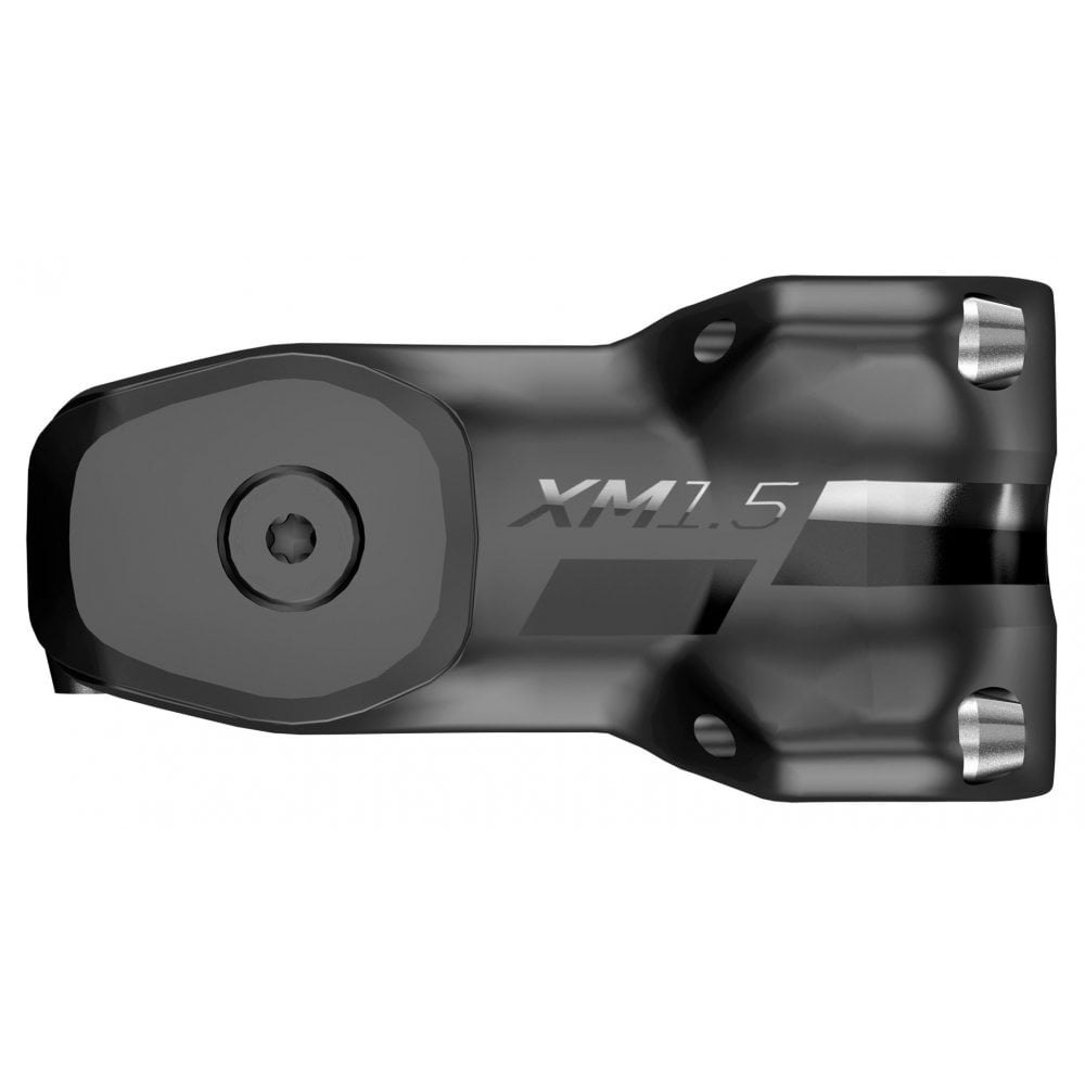 XM1.5 Handlebar Stem, 31.8mm Clamp Diameter