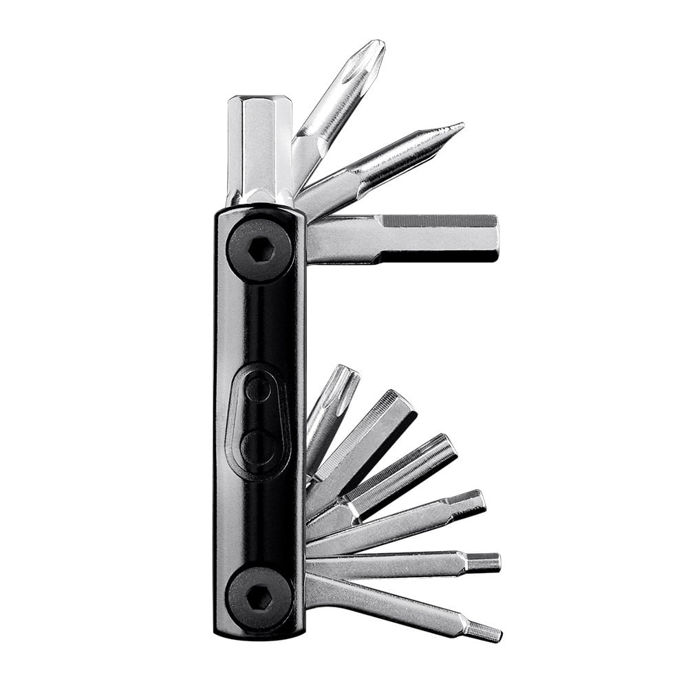 F10+ Multi Tool