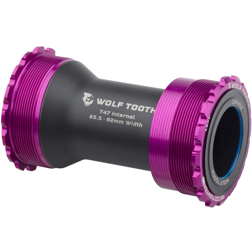 T47 Bottom Bracket - 29mm Sram DUB