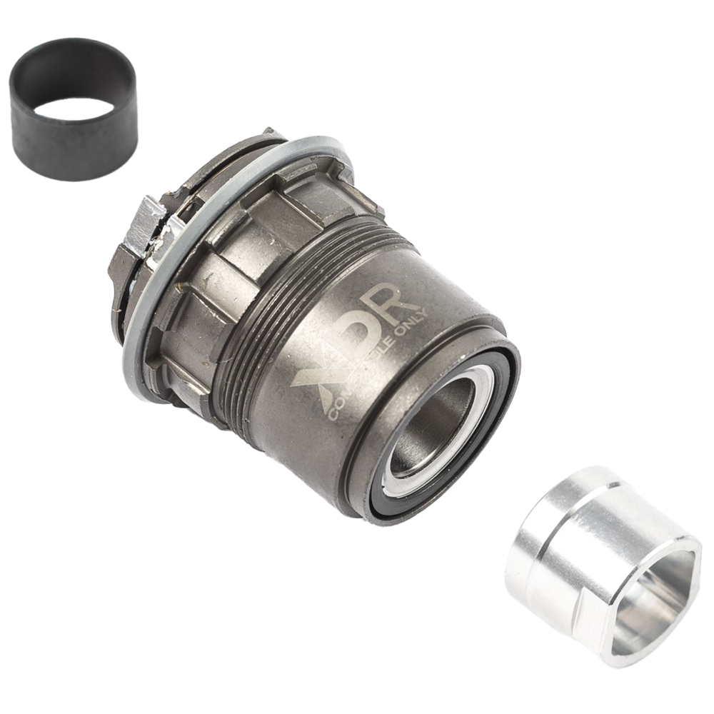X20 Sram XDR Freehub