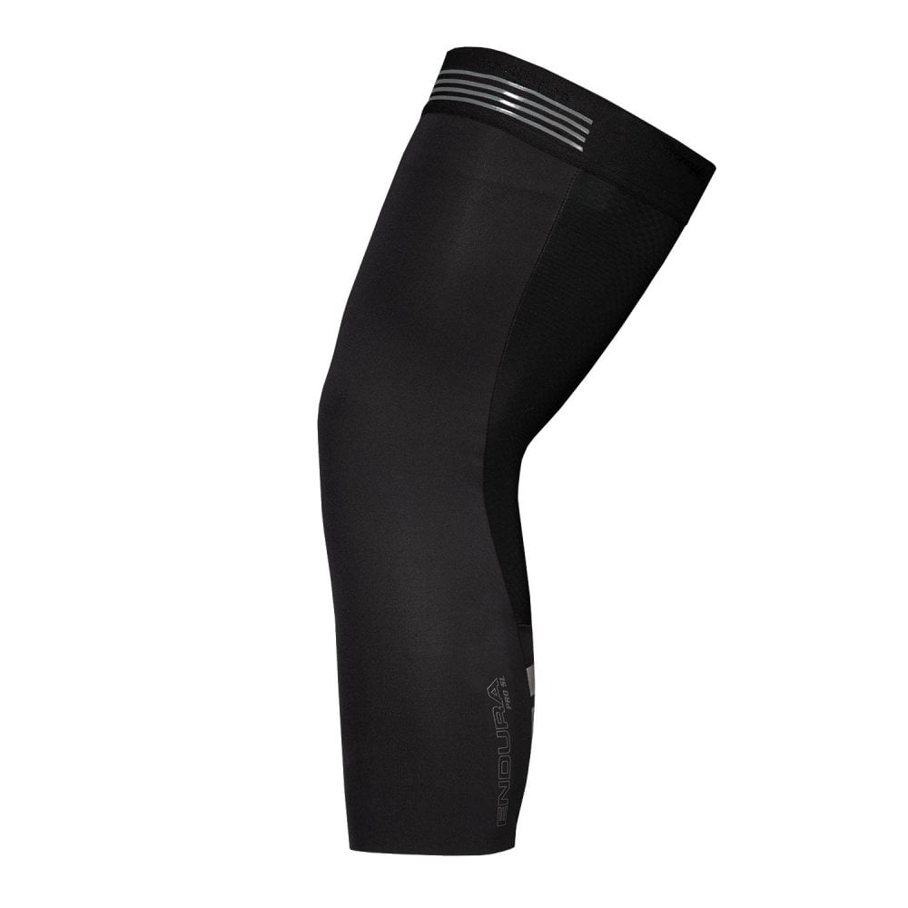 Pro SL Knee Warmers II (2024)