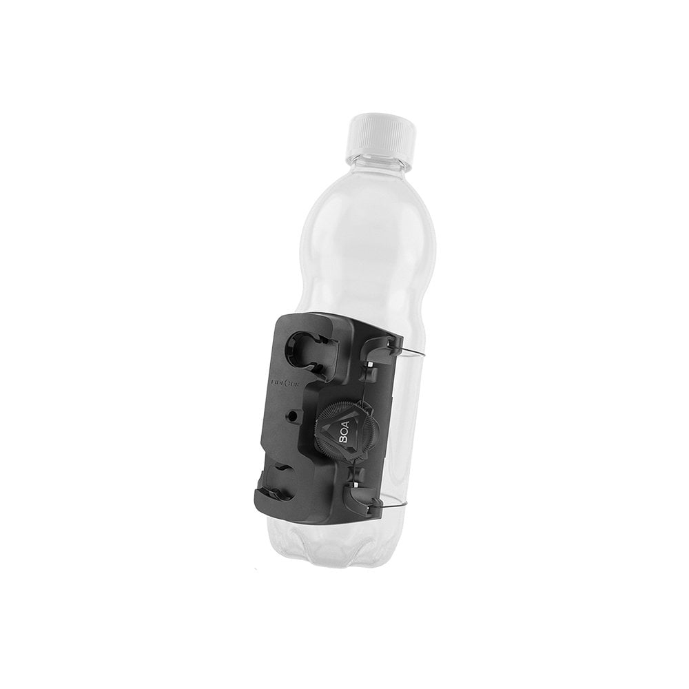 Twist Universal Connector