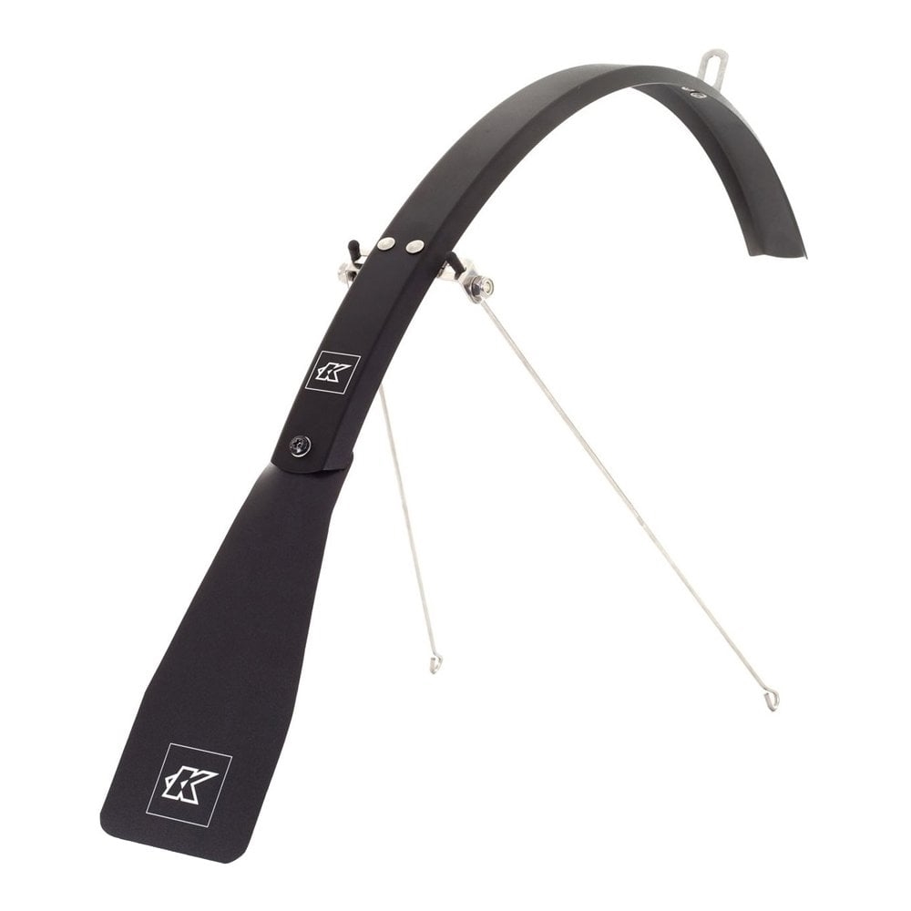 Fend Off Mudguards (Pair)