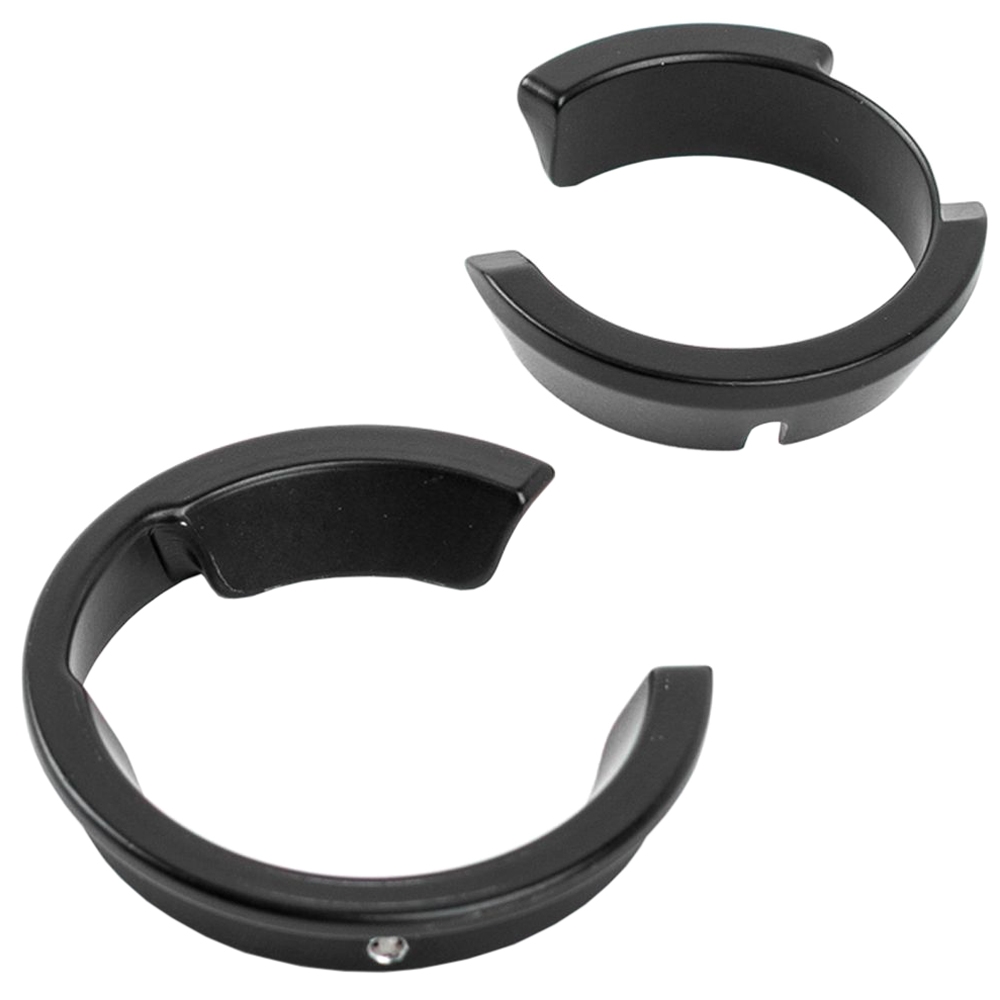 Compression Ring For Angleset HS02-A - Internal Cabling