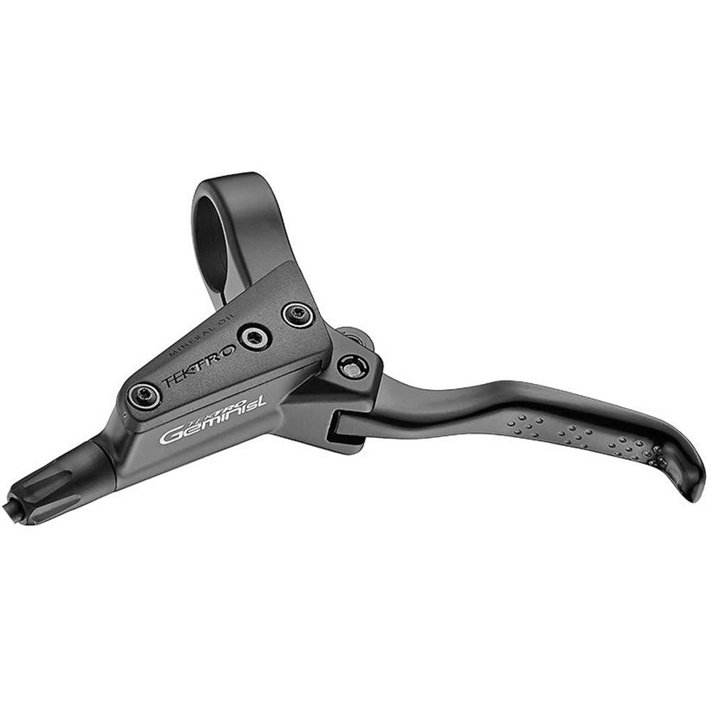 M530/M535 HM1.1 Disc Brake Lever