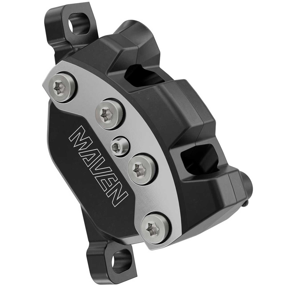 Maven Ultimate B1 Disc Brake