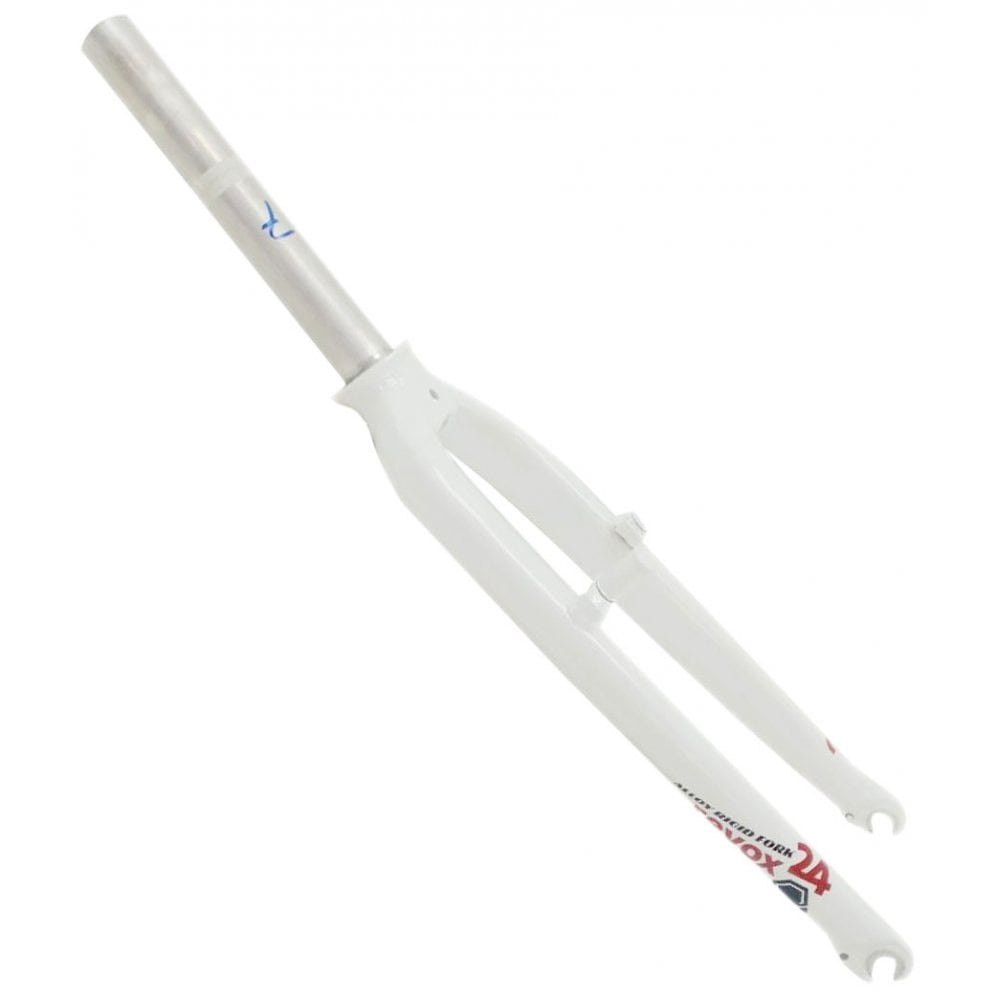 Revox 24" Lite Forks (2019)