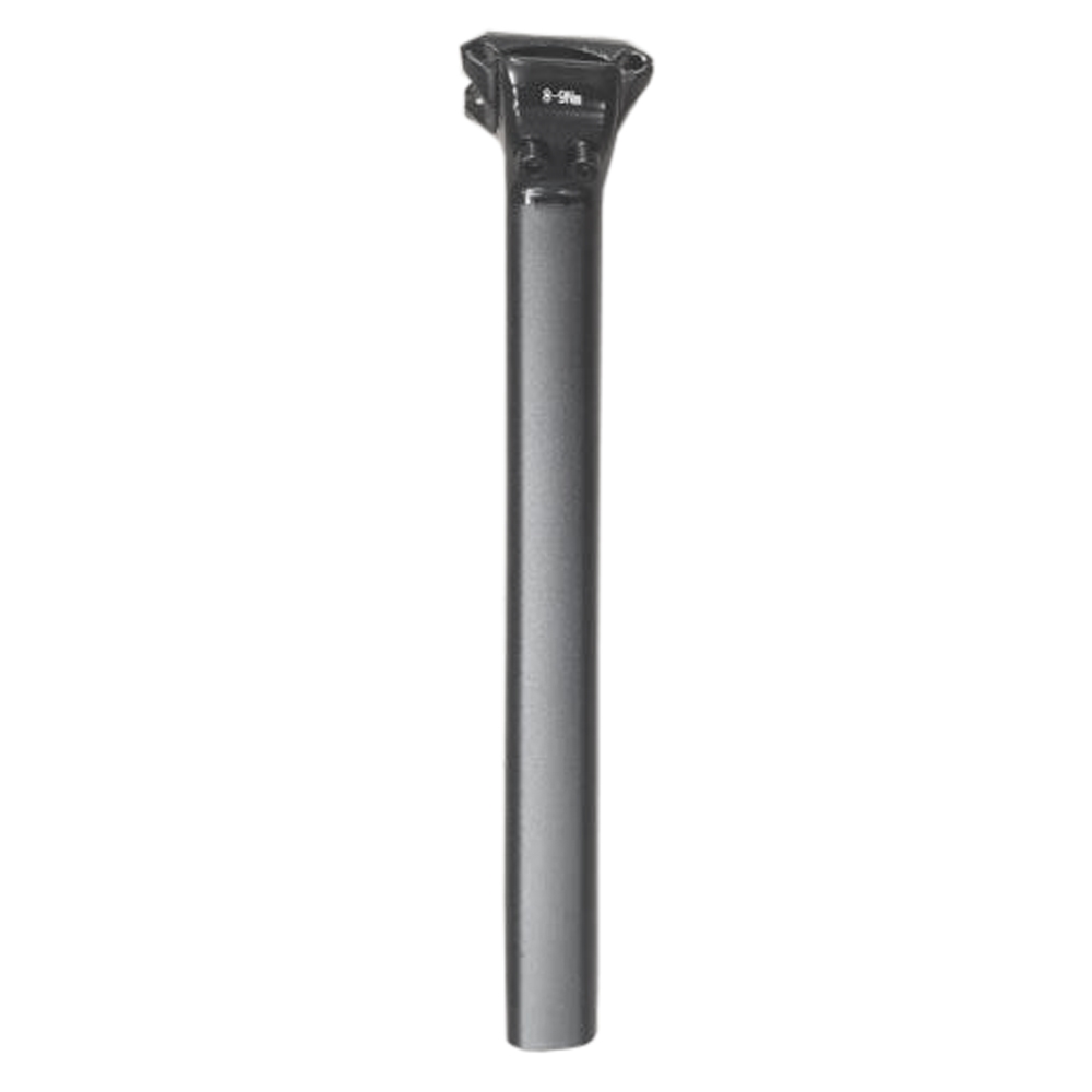 SP-2056 D-Fuse Seatpost - 300mm