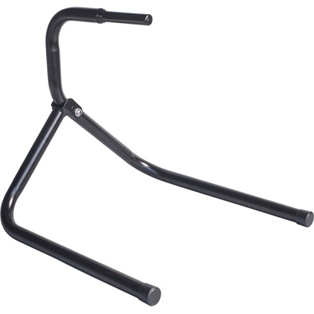 Bottom Bracket Repair Stand