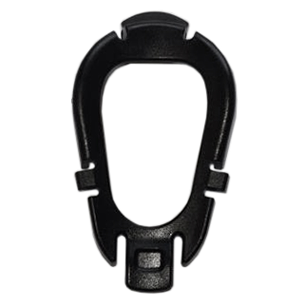 Headtube And Downtube Line Group Protection Plug For Explore E+ (2023)